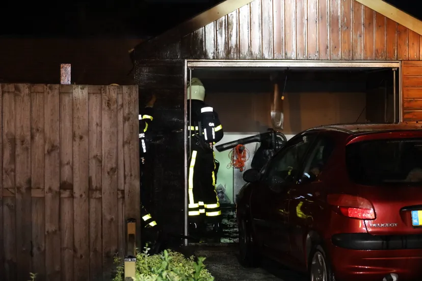 20200621034507 fpmb5944