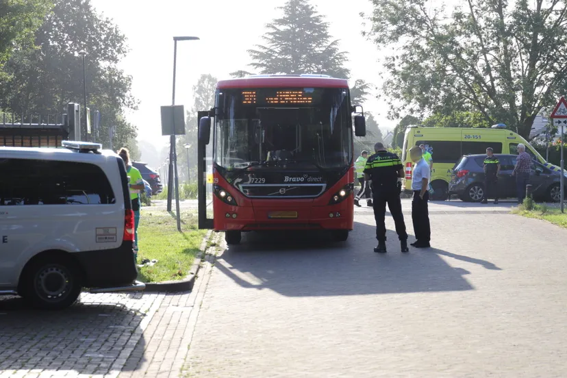 20200622074426 img 1708 picsay