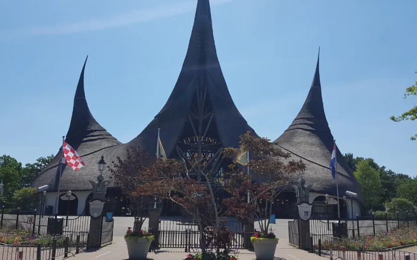 20200623 130138 915x518 1