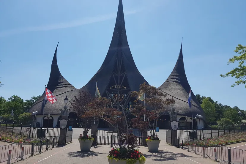 20200623 130138 scaled