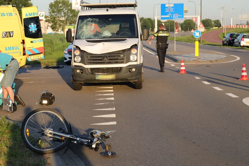 20200624062548 img 1784 picsay