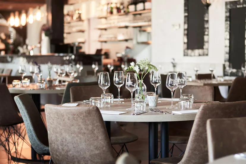 20200625 mps montmartrewaalwijk 238 hr