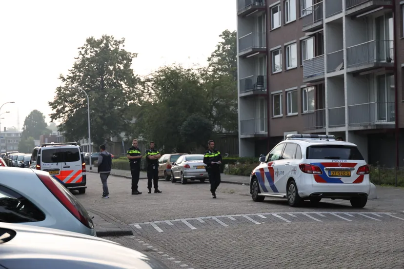 20200703070245 fpmb6109