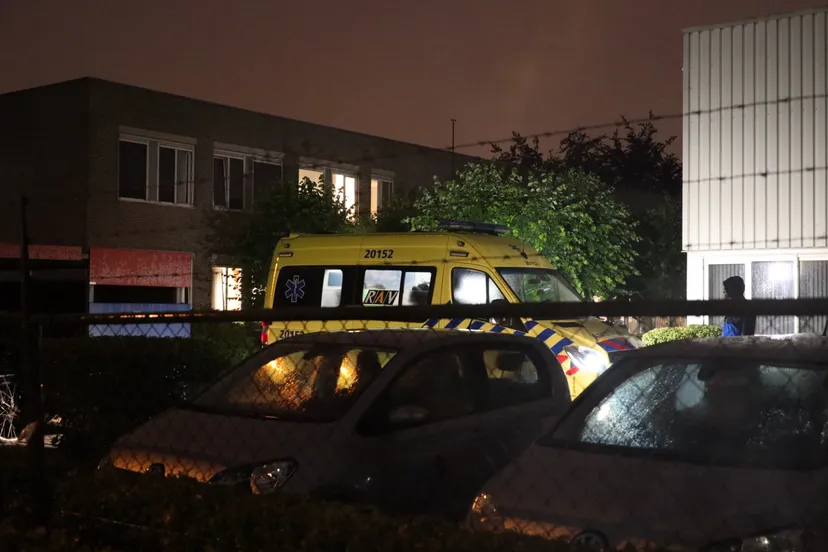 20200704231035 fpmb6160