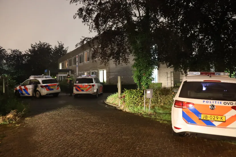 20200704231246 fpmb6164