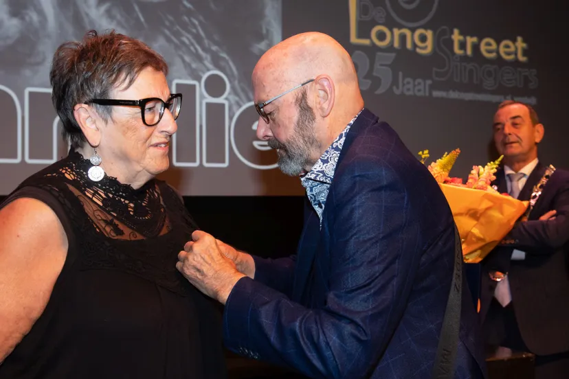 20200705 waalwijk rs5740