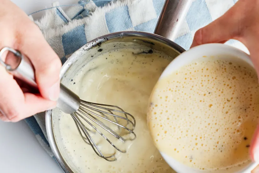 20200706 hhb thuis anouk kosmos 34 scaled 1