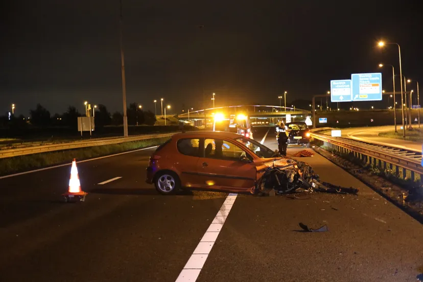 20200710025103 fpmb6220