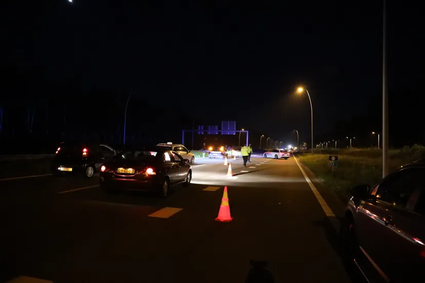 20200712035621 fpmb6241