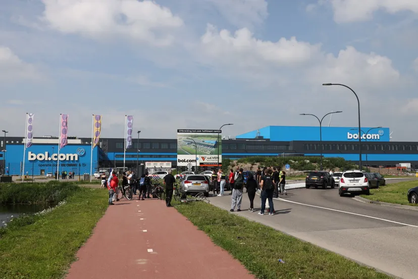 20200719155353 fpmb6318