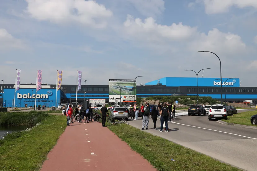 20200719155353 fpmb6318