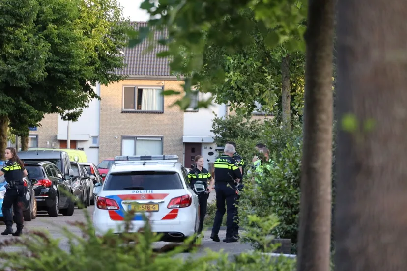 20200726203814 fpmb6414