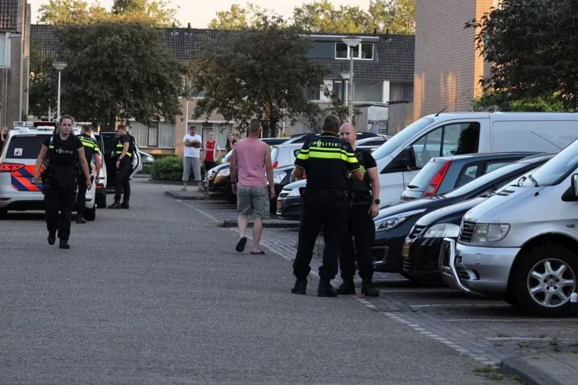 20200807203307 fpmb6477