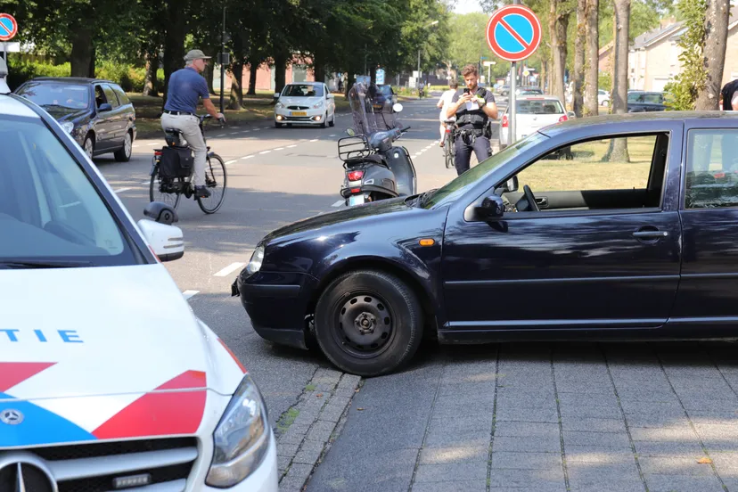 20200812112335 img 2984 resized