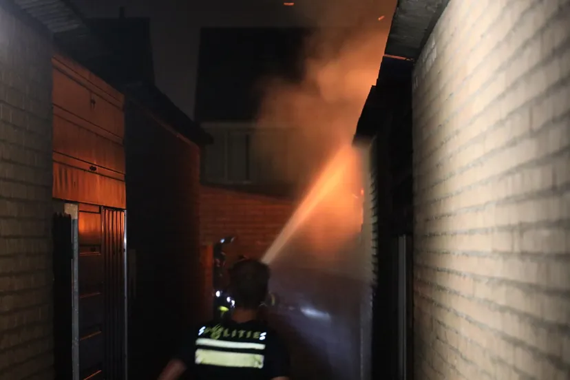 20200816031131 fpmb6809