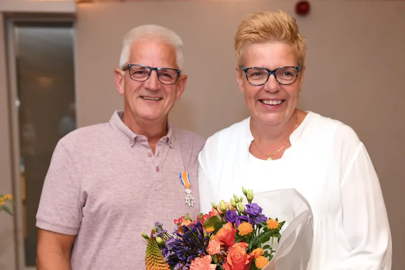 202008174 sprang capelle ko jst4239