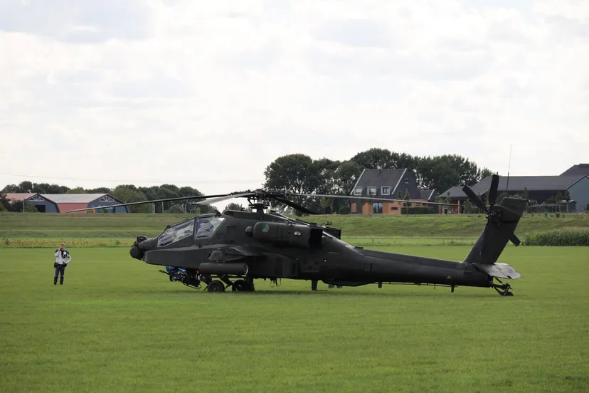 20200821155813 fpmb6952