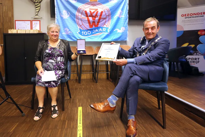 20200902 waalwijk koninklijkeerepenning 03 ramonmangold