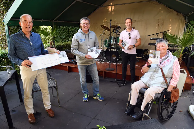 20200905 waalwijk fietsroute jst8003