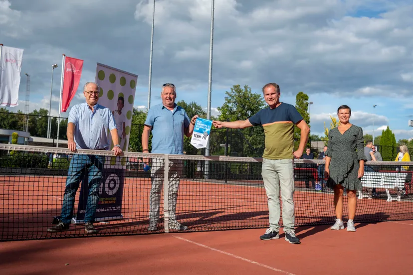 20200906 gezonde sportkantine waalwijk jb jbf7399