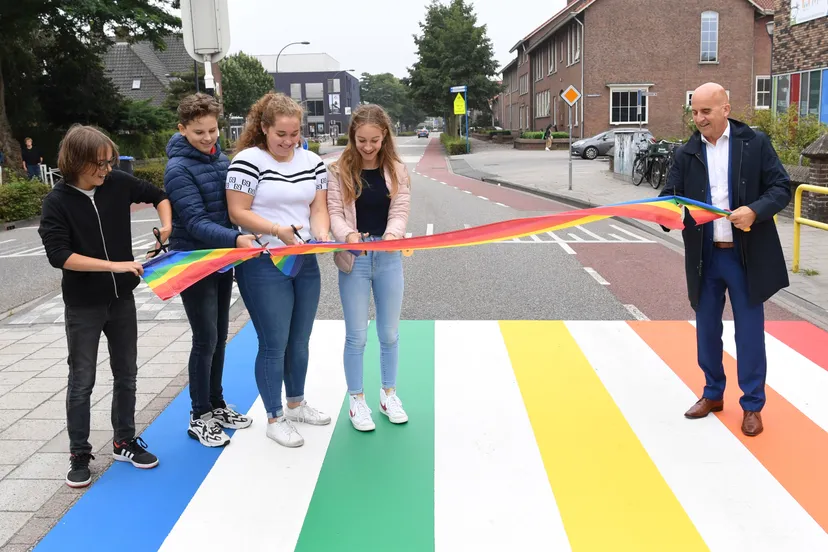 20200909 waalwijk regenboog jst8684