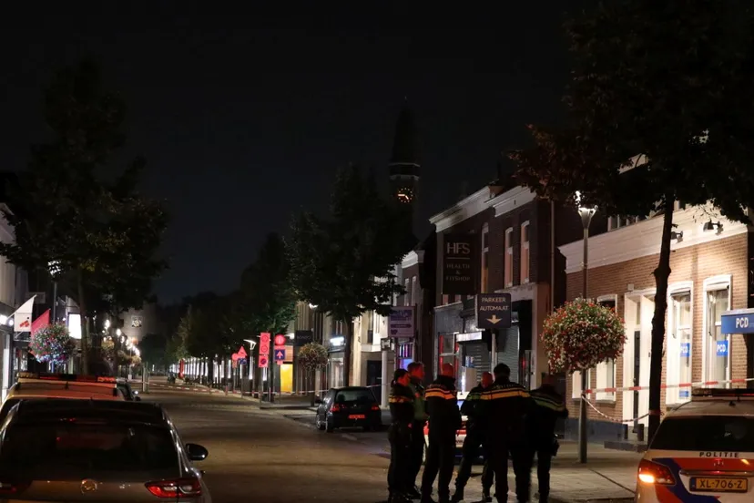 20200913044454 fpmb7326a