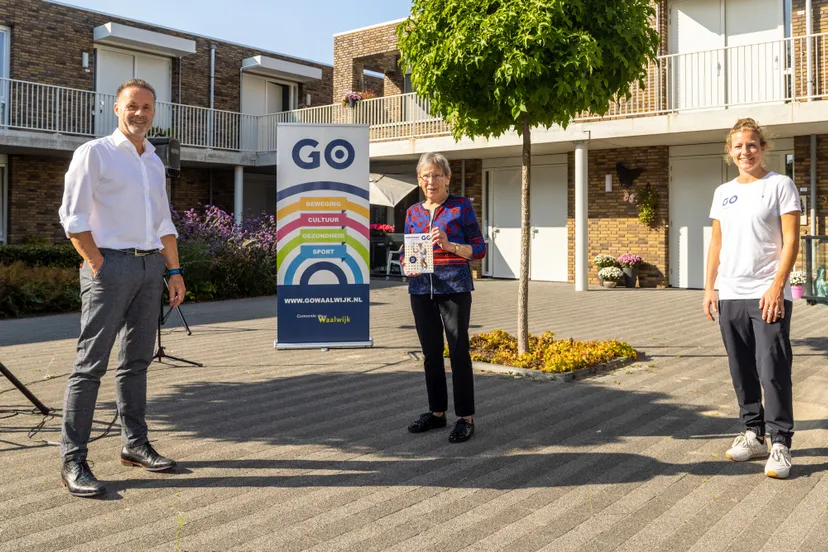 20200922 waalwijk jvi0006