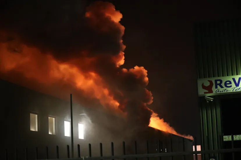 20200923012512 fpmb7549