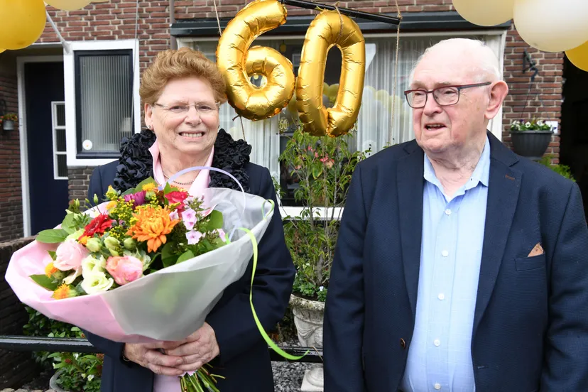 20200927 waalwijk diamant jst2694 002