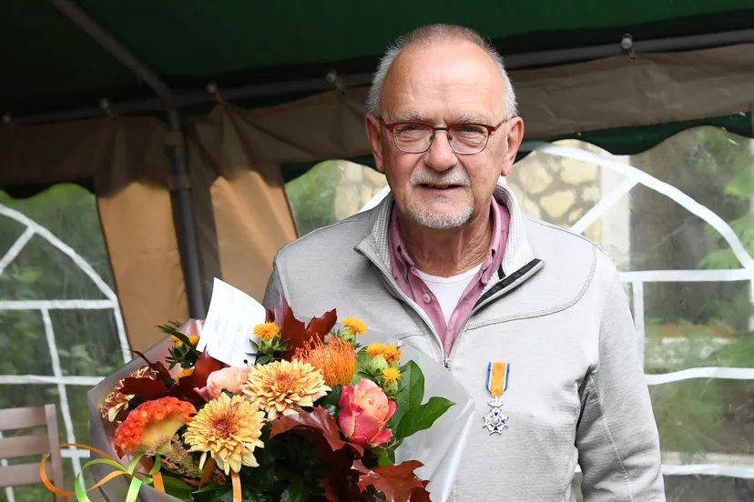 20200927 waalwijk jst2738 i