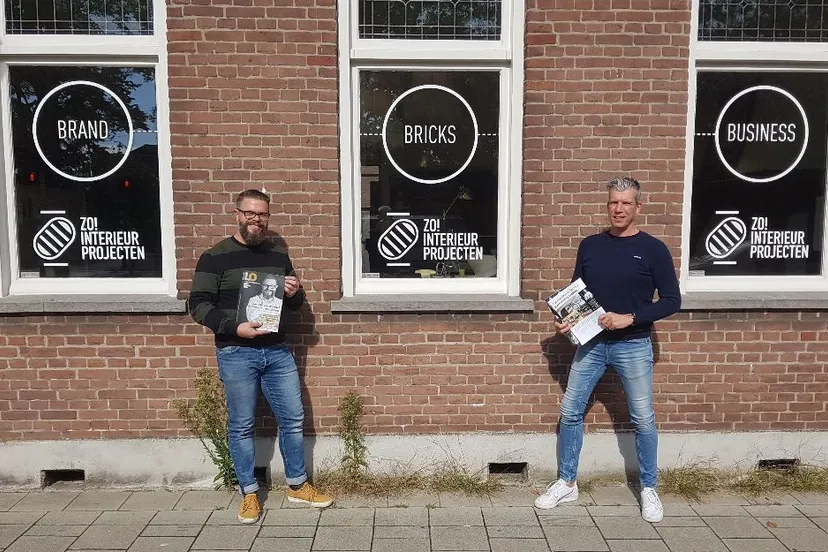 20200929 131331 resized