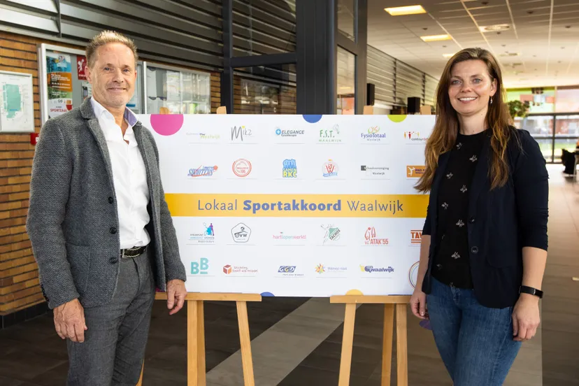 20201006 waalwijk jvi0001