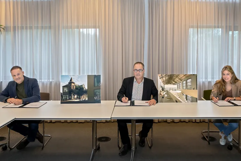 20201015 waalwijk jw001