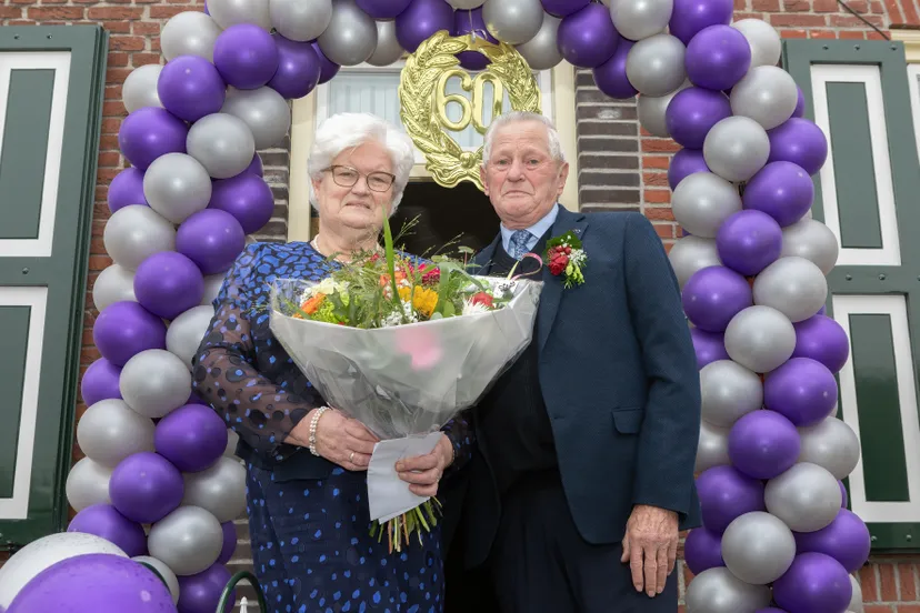 20201020 sprangcapelle jw002