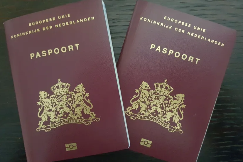 20201021 113044 resized 002