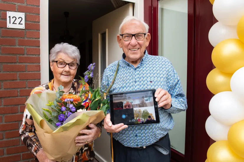 20201027 sprangcapelle rs7504