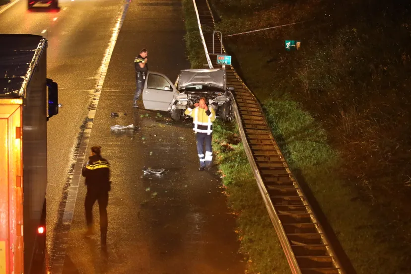 20201028202020 fpmb8114