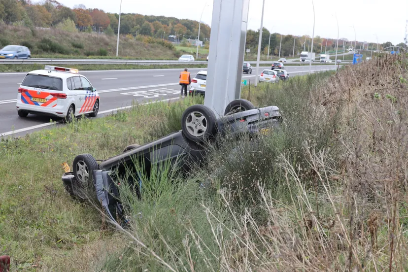 20201030141457 fpmb8172