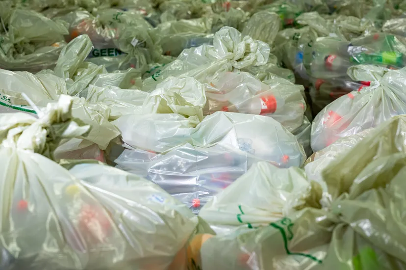 20201103statiegeldnl0222