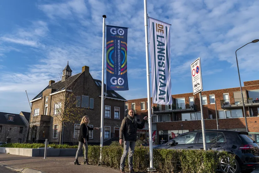 20201105 banieren sprang capelle jb jbf2059