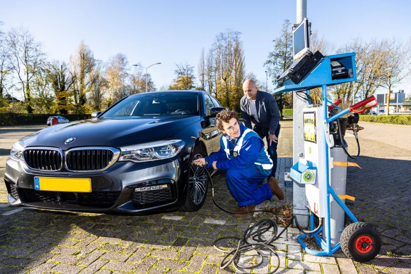 20201118 waalwijk jvi0002 nummberbord