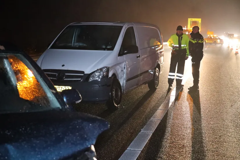 20201130205001 fpmb8567