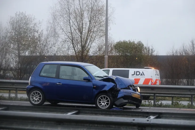 20201203160642 fpmb8601