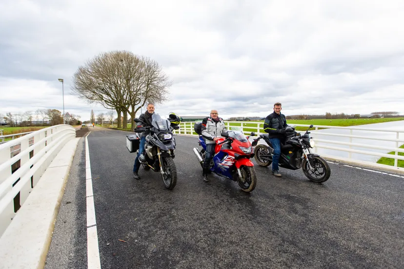 20201204 waalwijk jvi0001