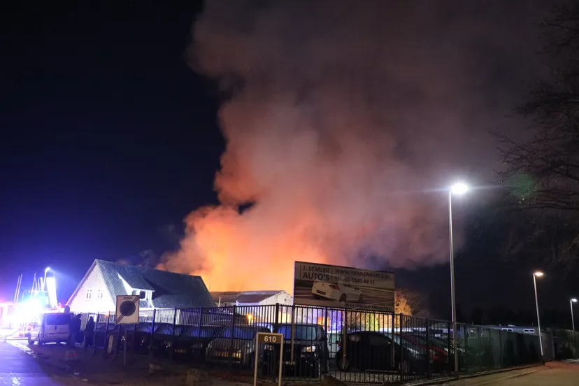 20201205020007 fpmb8610