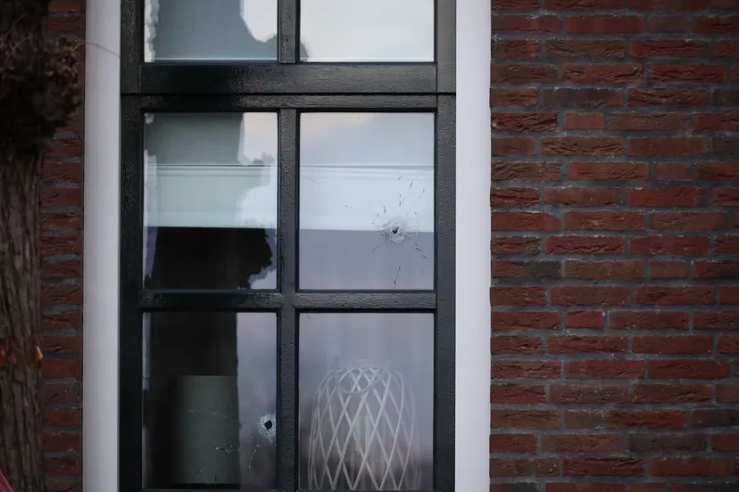 20201205084003 fpmb8679