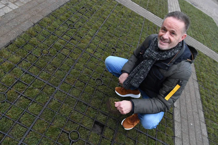 20201211 waalwijk jst6073