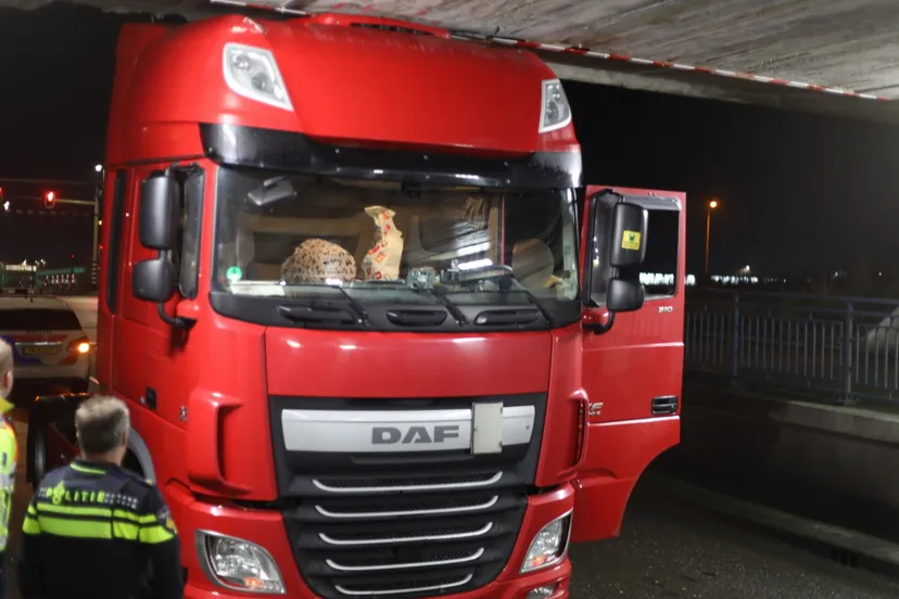 20201215212323 1c9a2327