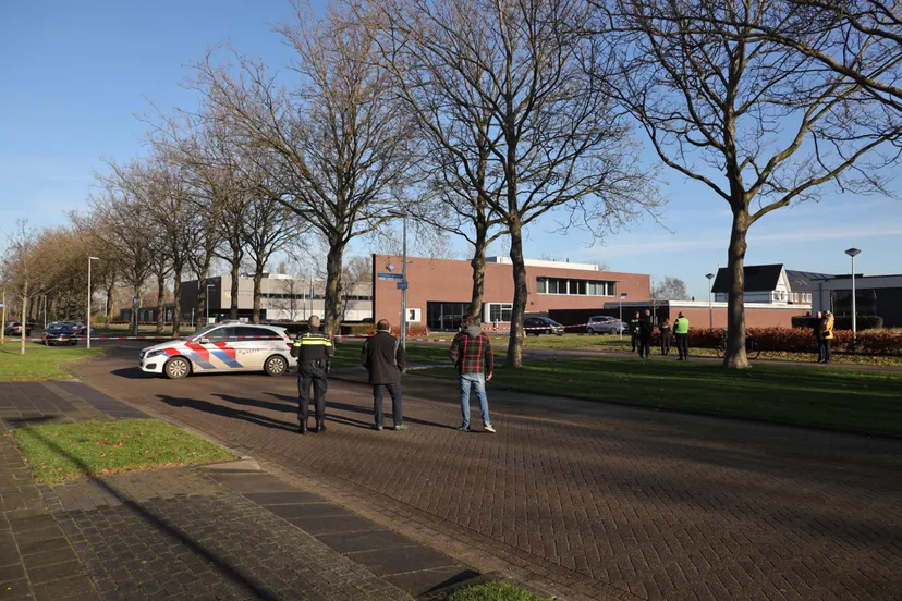 20201218123051 fpmb8841