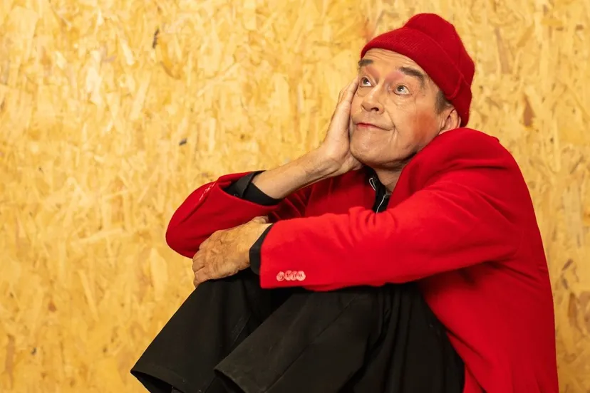 2021 09 26 pinokkio eric borrias kopie